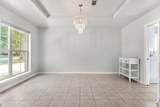 5825 Longwood Street - Photo 10