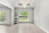5825 Longwood Street - Photo 12