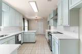 5825 Longwood Street - Photo 13