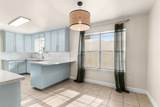 5825 Longwood Street - Photo 16