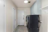 5825 Longwood Street - Photo 18