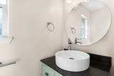 5825 Longwood Street - Photo 19
