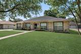 5825 Longwood Street - Photo 2