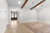 5825 Longwood Street - Photo 20