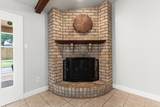 5825 Longwood Street - Photo 23