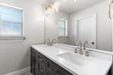 5825 Longwood Street - Photo 27