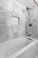 5825 Longwood Street - Photo 28
