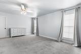 5825 Longwood Street - Photo 29