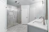 5825 Longwood Street - Photo 32
