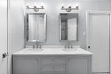5825 Longwood Street - Photo 33