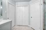 5825 Longwood Street - Photo 34