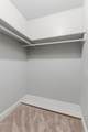 5825 Longwood Street - Photo 36