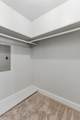 5825 Longwood Street - Photo 37