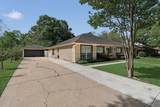 5825 Longwood Street - Photo 4