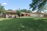 5825 Longwood Street - Photo 44