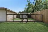 5825 Longwood Street - Photo 45