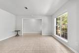 5825 Longwood Street - Photo 8
