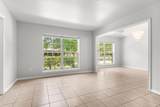 5825 Longwood Street - Photo 9
