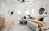 6927 Brilliance Drive - Photo 11