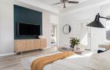 6927 Brilliance Drive - Photo 13