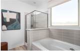 6927 Brilliance Drive - Photo 15