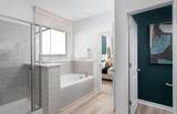 6927 Brilliance Drive - Photo 16