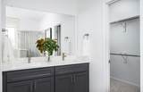 6927 Brilliance Drive - Photo 17