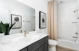 6927 Brilliance Drive - Photo 20