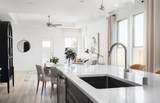 6927 Brilliance Drive - Photo 5