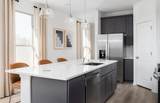 6927 Brilliance Drive - Photo 7