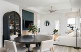 6927 Brilliance Drive - Photo 8