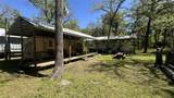 9884 Rocky Ridge Lane - Photo 11
