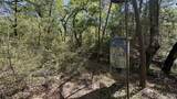 9884 Rocky Ridge Lane - Photo 13