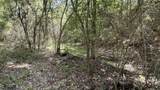 9884 Rocky Ridge Lane - Photo 14