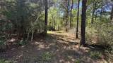9884 Rocky Ridge Lane - Photo 15