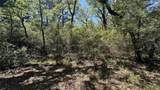 9884 Rocky Ridge Lane - Photo 16