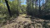 9884 Rocky Ridge Lane - Photo 17