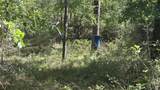 9884 Rocky Ridge Lane - Photo 18