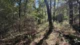 9884 Rocky Ridge Lane - Photo 19