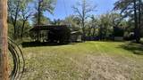 9884 Rocky Ridge Lane - Photo 2
