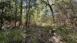 9884 Rocky Ridge Lane - Photo 20