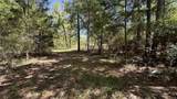 9884 Rocky Ridge Lane - Photo 21