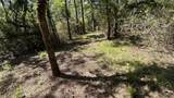9884 Rocky Ridge Lane - Photo 22