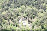 9884 Rocky Ridge Lane - Photo 23
