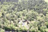 9884 Rocky Ridge Lane - Photo 24