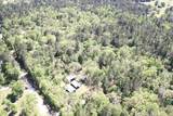 9884 Rocky Ridge Lane - Photo 25