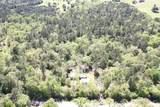 9884 Rocky Ridge Lane - Photo 29