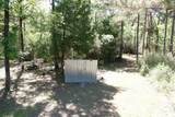 9884 Rocky Ridge Lane - Photo 5