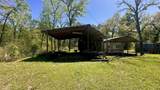 9884 Rocky Ridge Lane - Photo 6