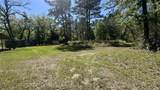 9884 Rocky Ridge Lane - Photo 7